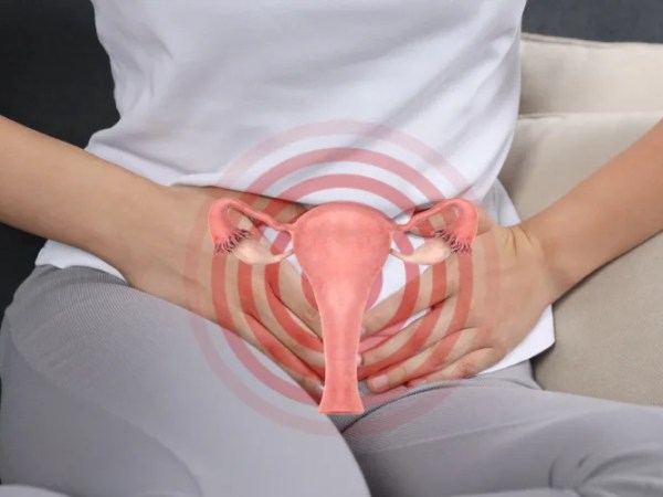 Common Uterine Problems and How to Manage&nbsp;Them