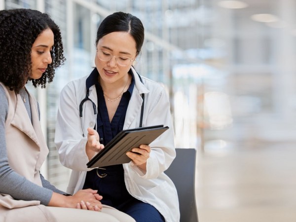 From Claims to Care: How Healthcare BPO Is Reshaping Patient&nbsp;Outcomes
