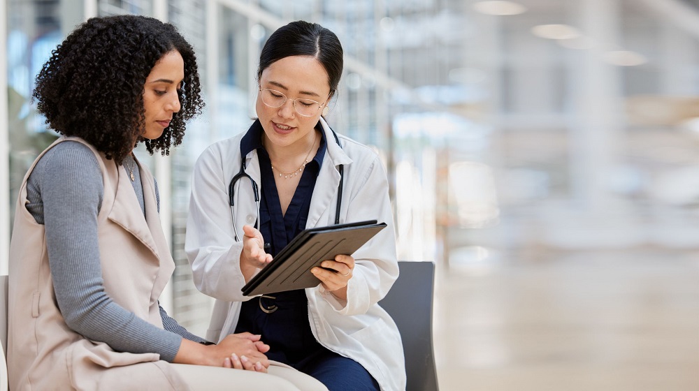 From Claims to Care: How Healthcare BPO Is Reshaping Patient&nbsp;Outcomes