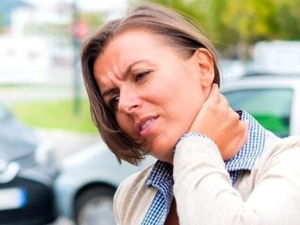 Pain Management Doctor for Auto Injury&nbsp;Recovery
