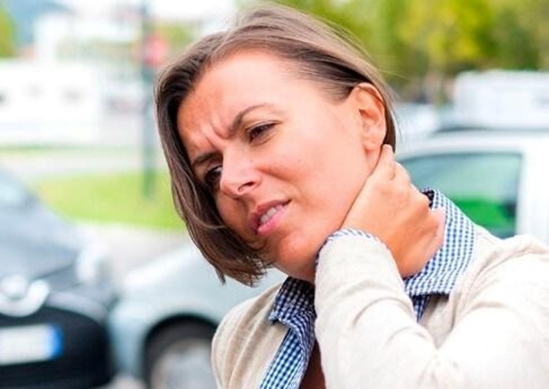 Pain Management Doctor for Auto Injury&nbsp;Recovery