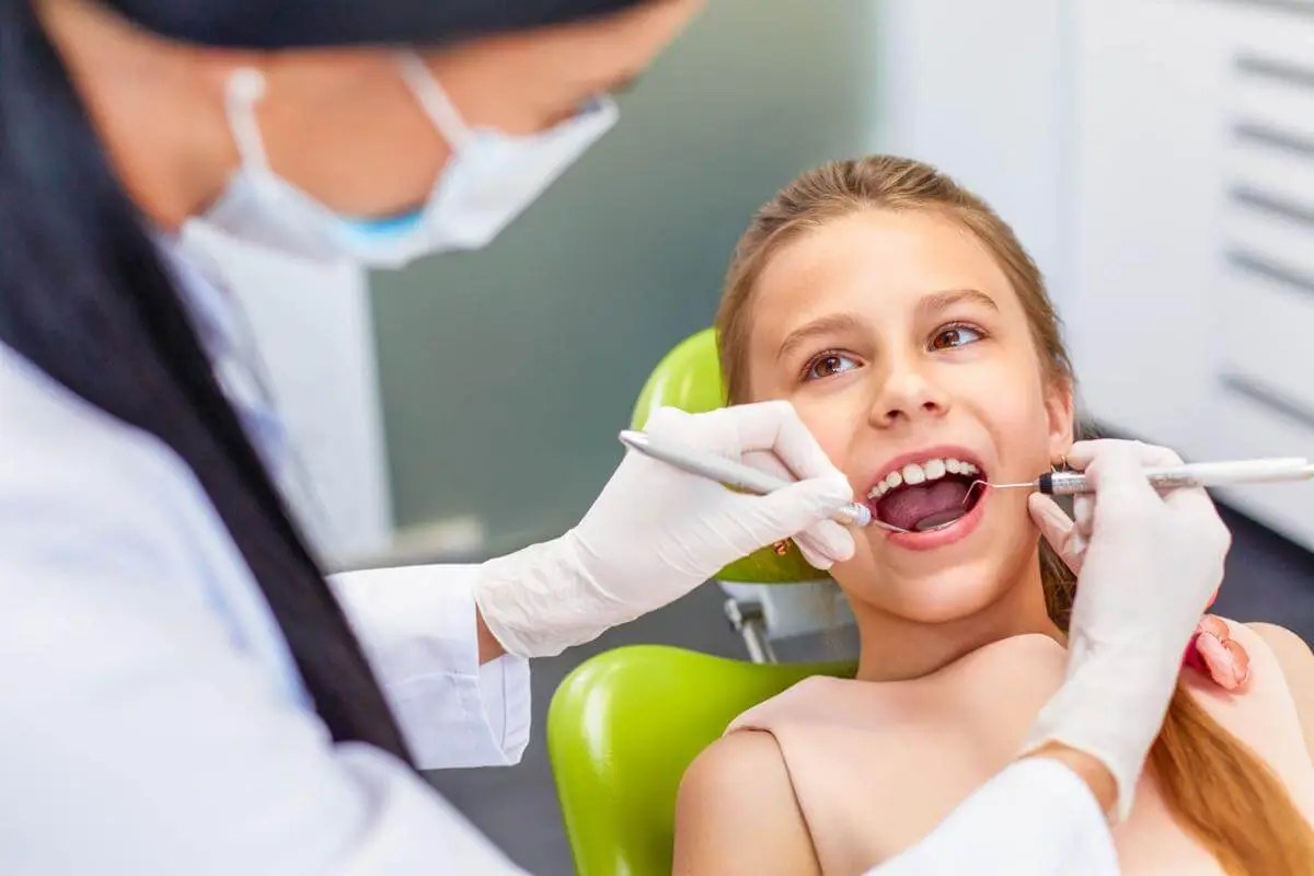 Building a Strong Foundation for Future Dental&nbsp;Treatment